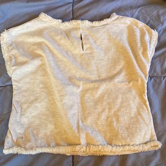 Girls Bundle - Picture 9 of 9